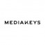 MEDIAKEYS