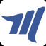 Mediallianz Digital Marketing Solutions