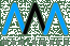 MEDIAMAKS UK
