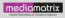 Mediamatrix Marketing 