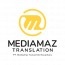 Mediamaz Translation Service