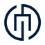 MediaMaze