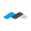 Mediaocean