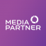 MediaPartner.lt