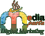Mediapasta Digital Marketing