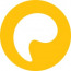 Mediareach Advertising