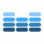MediaServe