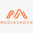 Mediashock Productions