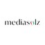 MediaSolz