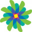 MediaSpark