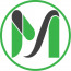 Mediastroke