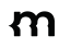Mediatic