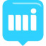 Mediatica Interactive