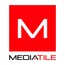 MediaTile