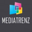 Mediatrenz