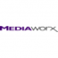 MediaWorx