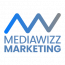 Mediawwizz Marketing