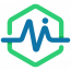 MediBillMD