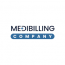 MediBilling Company