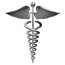 Medical 3D Animation Company