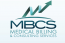 Medical Billing & Consulting Services