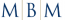 Medical Billing Management