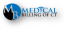 Medical Billing of CT