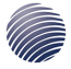 Medical Billing Professionals