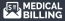 Medical Billing Rates