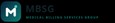 Medical Billing Services Group