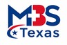Medical Billing Services Texas - MBS Texas