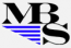 Medical Billing Solutions Virginia
