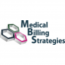 Med Billng Strategies
