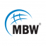 MBW RCM