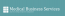 Medical Business Services