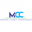 Medical Claims Consultants