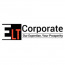 Medical Device Regulatory - ELT Corporate