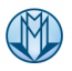 Medical Management Solutions