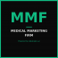 Medical Marketing Firm