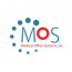 Medical Office Systems