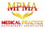 Medical Practice Management Associates