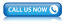 Medical Practice Marketing by Basin