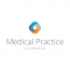 Medical Practice