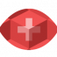 Medical Realities