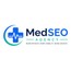 Medical SEO Agency