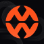 Medical-Website.com