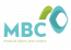 Medicalbillersandcoders