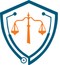 Medico Legal Request