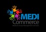 MediCommerce LLC