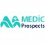 MedicProspects